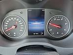 2025 Mercedes-Benz Sprinter 2500 Standard Roof RWD Passenger Van for sale #ST225357 - photo 16