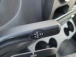 2025 Mercedes-Benz Sprinter 2500 Standard Roof RWD Passenger Van for sale #ST225357 - photo 17