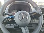 2025 Mercedes-Benz Sprinter 2500 Standard Roof RWD Passenger Van for sale #ST225357 - photo 18