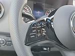2025 Mercedes-Benz Sprinter 2500 Standard Roof RWD Passenger Van for sale #ST225357 - photo 19