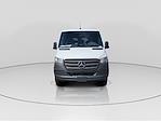 2025 Mercedes-Benz Sprinter 2500 Standard Roof RWD Passenger Van for sale #ST225357 - photo 3