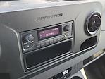 2025 Mercedes-Benz Sprinter 2500 Standard Roof RWD Passenger Van for sale #ST225357 - photo 20
