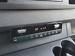 2025 Mercedes-Benz Sprinter 2500 Standard Roof RWD Passenger Van for sale #ST225357 - photo 21