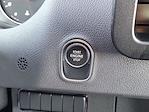 2025 Mercedes-Benz Sprinter 2500 Standard Roof RWD Passenger Van for sale #ST225357 - photo 22