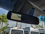 2025 Mercedes-Benz Sprinter 2500 Standard Roof RWD Passenger Van for sale #ST225357 - photo 23