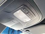 2025 Mercedes-Benz Sprinter 2500 Standard Roof RWD Passenger Van for sale #ST225357 - photo 24