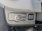2025 Mercedes-Benz Sprinter 2500 Standard Roof RWD Passenger Van for sale #ST225357 - photo 25
