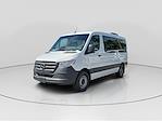 2025 Mercedes-Benz Sprinter 2500 Standard Roof RWD Passenger Van for sale #ST225357 - photo 4
