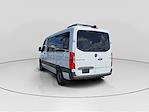 2025 Mercedes-Benz Sprinter 2500 Standard Roof RWD Passenger Van for sale #ST225357 - photo 5