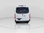 2025 Mercedes-Benz Sprinter 2500 Standard Roof RWD Passenger Van for sale #ST225357 - photo 6