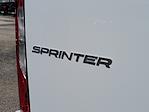 2025 Mercedes-Benz Sprinter 2500 Standard Roof RWD Passenger Van for sale #ST225357 - photo 7
