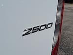 2025 Mercedes-Benz Sprinter 2500 Standard Roof RWD Passenger Van for sale #ST225357 - photo 8