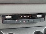 2025 Mercedes-Benz Sprinter 3500 High Roof DRW RWD Empty Cargo Van for sale #ST225680 - photo 13