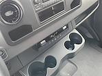 2025 Mercedes-Benz Sprinter 3500 High Roof DRW RWD Empty Cargo Van for sale #ST225680 - photo 14