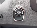 2025 Mercedes-Benz Sprinter 3500 High Roof DRW RWD Empty Cargo Van for sale #ST225680 - photo 15