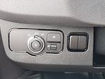2025 Mercedes-Benz Sprinter 3500 High Roof DRW RWD Empty Cargo Van for sale #ST225680 - photo 16