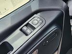 2025 Mercedes-Benz Sprinter 3500 High Roof DRW RWD Empty Cargo Van for sale #ST225680 - photo 18