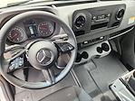 2025 Mercedes-Benz Sprinter 3500 High Roof DRW RWD Empty Cargo Van for sale #ST225680 - photo 19