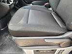 2025 Mercedes-Benz Sprinter 3500 High Roof DRW RWD Empty Cargo Van for sale #ST225680 - photo 20