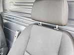 2025 Mercedes-Benz Sprinter 3500 High Roof DRW RWD Empty Cargo Van for sale #ST225680 - photo 21