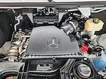 2025 Mercedes-Benz Sprinter 3500 High Roof DRW RWD Empty Cargo Van for sale #ST225680 - photo 22
