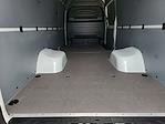 2025 Mercedes-Benz Sprinter 3500 High Roof DRW RWD Empty Cargo Van for sale #ST225680 - photo 2