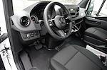 New 2025 Mercedes-Benz Sprinter 3500 High Roof Empty Cargo Van for sale #ST225680 - photo 25