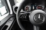 New 2025 Mercedes-Benz Sprinter 3500 High Roof Empty Cargo Van for sale #ST225680 - photo 27