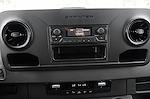 New 2025 Mercedes-Benz Sprinter 3500 High Roof Empty Cargo Van for sale #ST225680 - photo 30