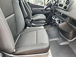 2025 Mercedes-Benz Sprinter 3500 High Roof DRW RWD Empty Cargo Van for sale #ST225680 - photo 9