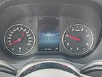 2025 Mercedes-Benz Sprinter 3500 High Roof DRW RWD Empty Cargo Van for sale #ST225680 - photo 10