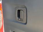 2025 Mercedes-Benz Sprinter 2500 Standard Roof RWD Passenger Van for sale #ST225689 - photo 10