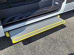 2025 Mercedes-Benz Sprinter 2500 Standard Roof RWD Passenger Van for sale #ST225689 - photo 12