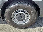 2025 Mercedes-Benz Sprinter 2500 Standard Roof RWD Passenger Van for sale #ST225689 - photo 13