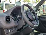 2025 Mercedes-Benz Sprinter 2500 Standard Roof RWD Passenger Van for sale #ST225689 - photo 14