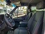 2025 Mercedes-Benz Sprinter 2500 Standard Roof RWD Passenger Van for sale #ST225689 - photo 15