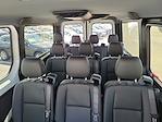 2025 Mercedes-Benz Sprinter 2500 Standard Roof RWD Passenger Van for sale #ST225689 - photo 16