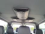 2025 Mercedes-Benz Sprinter 2500 Standard Roof RWD Passenger Van for sale #ST225689 - photo 17