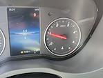 2025 Mercedes-Benz Sprinter 2500 Standard Roof RWD Passenger Van for sale #ST225689 - photo 18