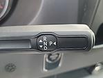 2025 Mercedes-Benz Sprinter 2500 Standard Roof RWD Passenger Van for sale #ST225689 - photo 19