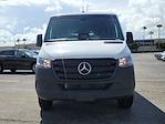 2025 Mercedes-Benz Sprinter 2500 Standard Roof RWD Passenger Van for sale #ST225689 - photo 3