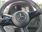 2025 Mercedes-Benz Sprinter 2500 Standard Roof RWD Passenger Van for sale #ST225689 - photo 20