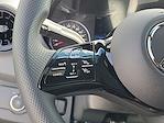 2025 Mercedes-Benz Sprinter 2500 Standard Roof RWD Passenger Van for sale #ST225689 - photo 21