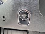 2025 Mercedes-Benz Sprinter 2500 Standard Roof RWD Passenger Van for sale #ST225689 - photo 22