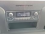 2025 Mercedes-Benz Sprinter 2500 Standard Roof RWD Passenger Van for sale #ST225689 - photo 23