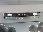 2025 Mercedes-Benz Sprinter 2500 Standard Roof RWD Passenger Van for sale #ST225689 - photo 24