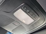 2025 Mercedes-Benz Sprinter 2500 Standard Roof RWD Passenger Van for sale #ST225689 - photo 25