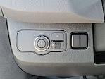 2025 Mercedes-Benz Sprinter 2500 Standard Roof RWD Passenger Van for sale #ST225689 - photo 26