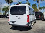 2025 Mercedes-Benz Sprinter 2500 Standard Roof RWD Passenger Van for sale #ST225689 - photo 2