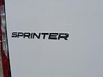 2025 Mercedes-Benz Sprinter 2500 Standard Roof RWD Passenger Van for sale #ST225689 - photo 7